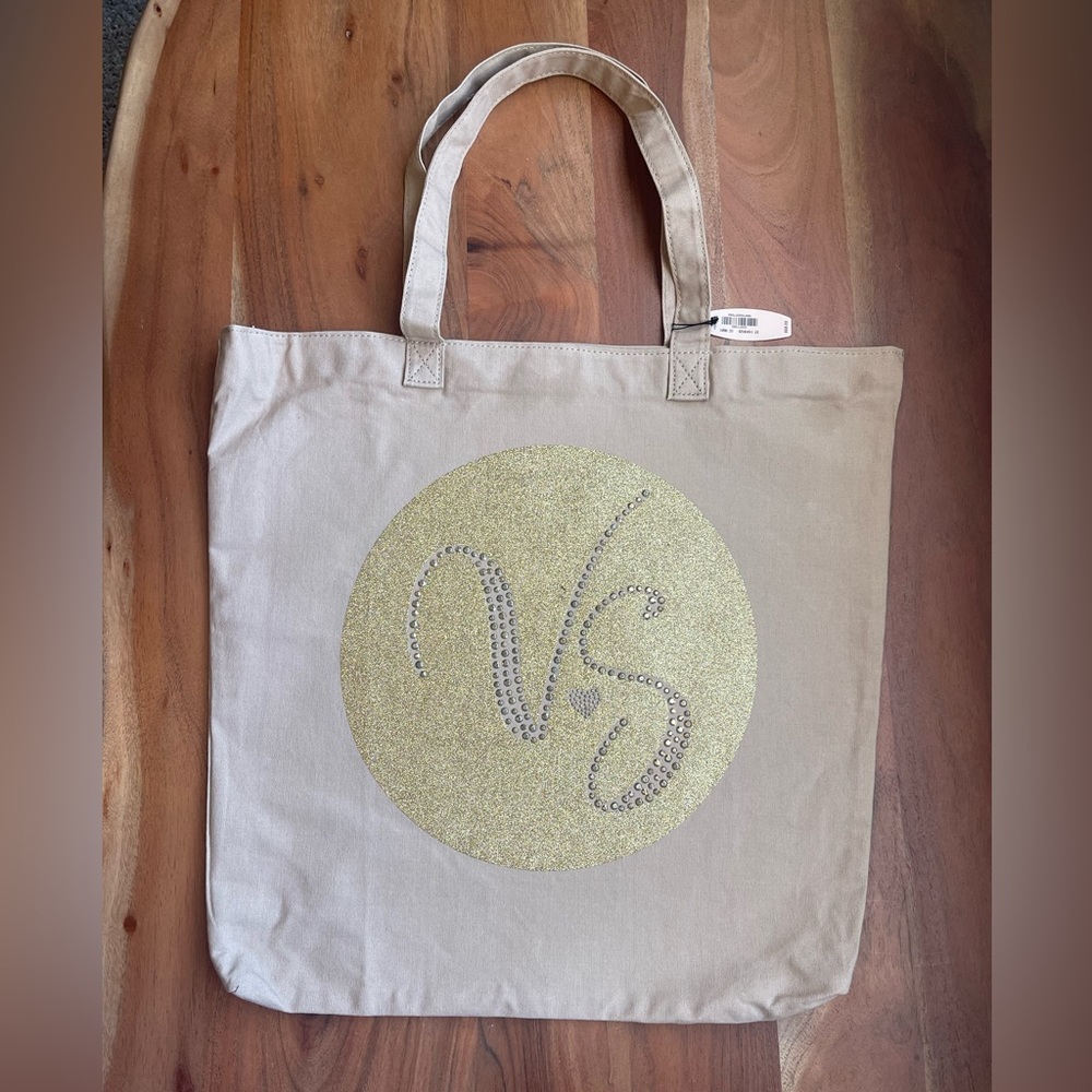 Victoria Secret Shoulder Bag
